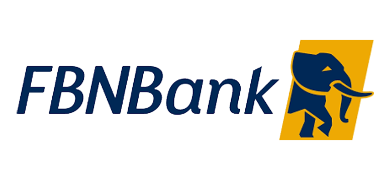 FBN Bank Logo