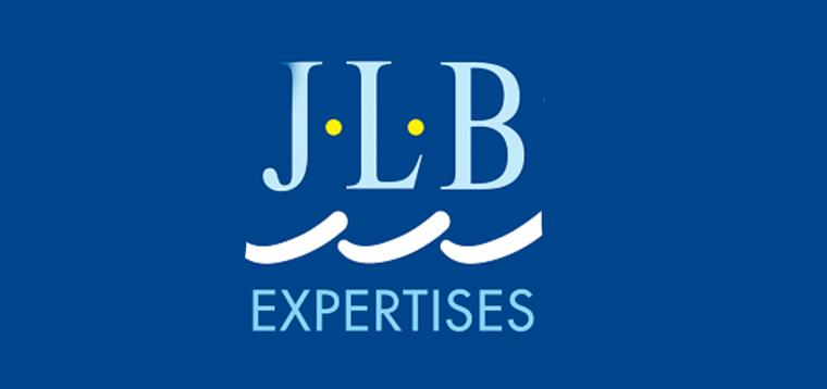 JJB Logo